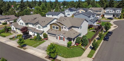 2427 56th Avenue NE, Tacoma