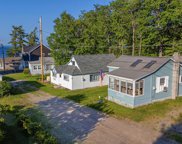 7 Justins Way, Standish image