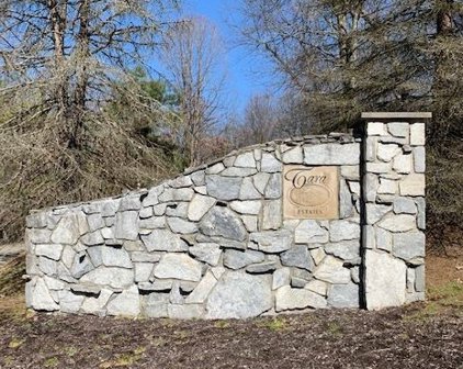Lot 261 Helin, Natrona Hts/Harrison Twp.