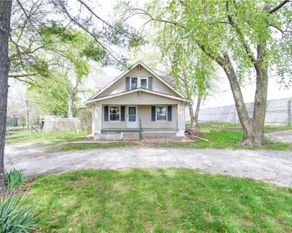 810 Thieme Street, Grain Valley