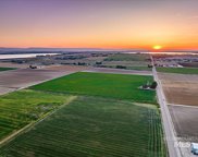 TBD Lone Star Rd, Nampa image