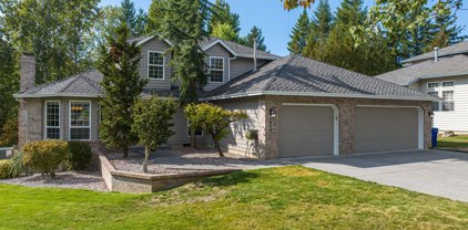 1073 SE ACACIA PL, Gresham