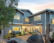 734 Havana Avenue, Long Beach image