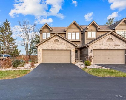 911 Ascot Drive, Elgin