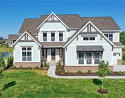 10756 Flat Fork Drive, Fortville image