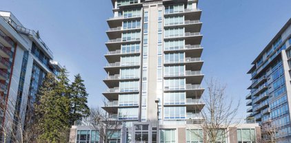 9060 University Crescent Unit 302, Burnaby