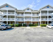 5751 Oyster Catcher Dr. Unit 922, North Myrtle Beach image