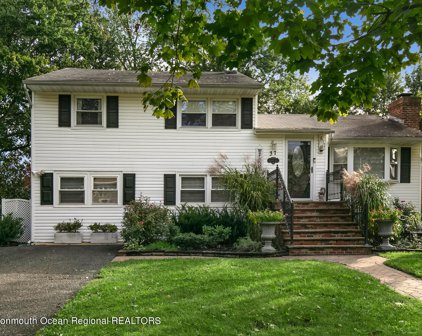 37 Walnut Avenue, Red Bank
