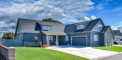 1825 W 6TH AVE, Junction City