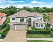 23052 Sanabria Loop, Bonita Springs image
