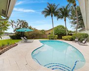2721 Sw 81st Way, Davie image