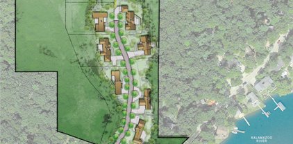 293 Sugar Hill Court Unit Lot 2, Saugatuck