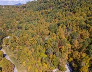 1694 Mashburn Branch Road, Franklin image