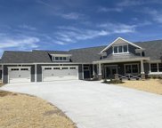 2172 Seward Lake Pass, Fort Wayne image