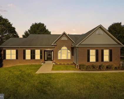 11508 Belvidere Rd, Bowie