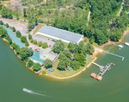 364  Lakeshore Dr, Double Springs image