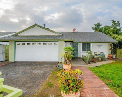 13802 Chilcot Street, Baldwin Park
