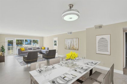 111 N Pompano Beach Blvd Unit #312, Pompano Beach