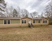 10555 CR 21 (Sunshine Church Rd), Arp image