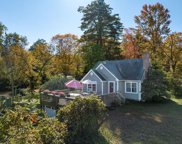 66 Chapin Rd., Hampden image