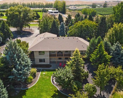 29606 S 1877 PR SE, Kennewick