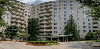 191 Presidential Blvd Unit #R-417, Bala Cynwyd