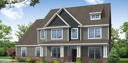 7303 Farmingdale  Lane Unit #Lot 26, Harrisburg