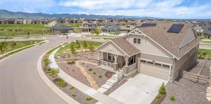 7983 Slate River Street, Littleton