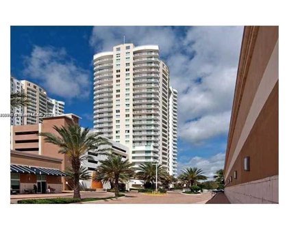 1745 E Hallandale Beach Blvd Unit #307W, Hallandale Beach