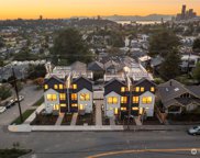 1129 31st Avenue S, Seattle image