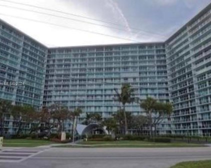 333 Ne 21st Ave Unit #608, Deerfield Beach