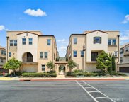 543 W Foothill Boulevard Unit 120, Glendora image