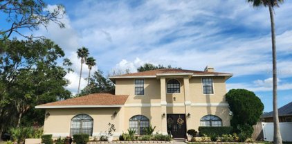 3920 Parkway Boulevard, Land O' Lakes