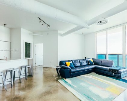 700 Ne 25th St Unit #1502, Miami