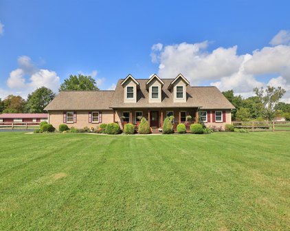 1156 State Route 28, Blanchester