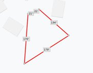 811 Rudolph Way, Erlanger image