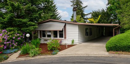 201 Union Avenue SE Unit #49, Renton