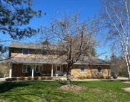 45 Meadowbrook Court, Grand Chute image