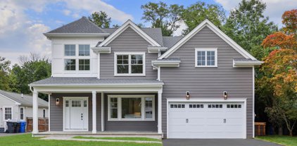 239 Hance Road, Fair Haven