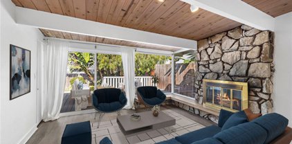 33762 El Encanto, Dana Point