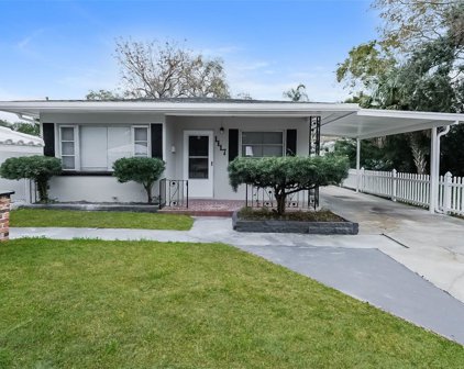 1117 La Salle Street, Clearwater
