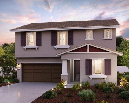 2837 Shaver Court, Fairfield