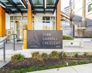3588 Sawmill Crescent Unit 205, Vancouver image