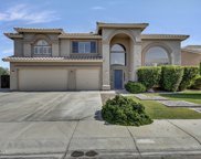 1332 E Mead Drive, Chandler image
