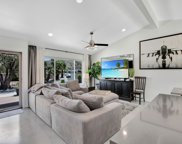 39001 Paradise Way, Cathedral City image