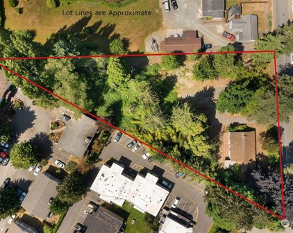 17615 83rd Avenue NE, Kenmore