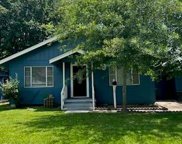 1412 Hankamer Street, Pasadena image