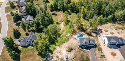 432 Shorewood  Trail, Ontario-543400