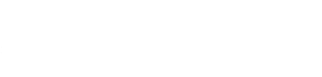 beachsidebrokersrealty.com