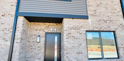 92 Allure Drive, Rustburg